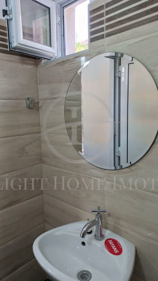 For Sale  Shop Plovdiv , Sadiyski , 50 sq.m | 56194492 - image [4]