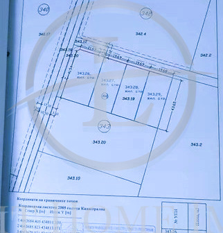 For Sale  Shop Plovdiv , Sadiyski , 50 sq.m | 56194492 - image [12]