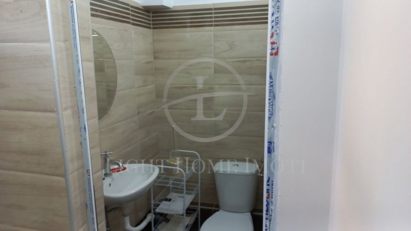 For Sale  Shop Plovdiv , Sadiyski , 50 sq.m | 56194492 - image [2]