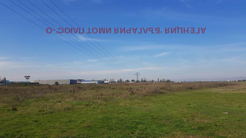 Na prodej  Spiknutí Sofia , Obelja , 10001 m2 | 21695079 - obraz [2]