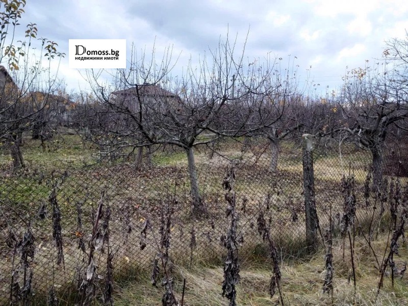 Eladó  Cselekmény régió Blagoevgrad , Selishte , 1670 négyzetméter | 96878923 - kép [4]