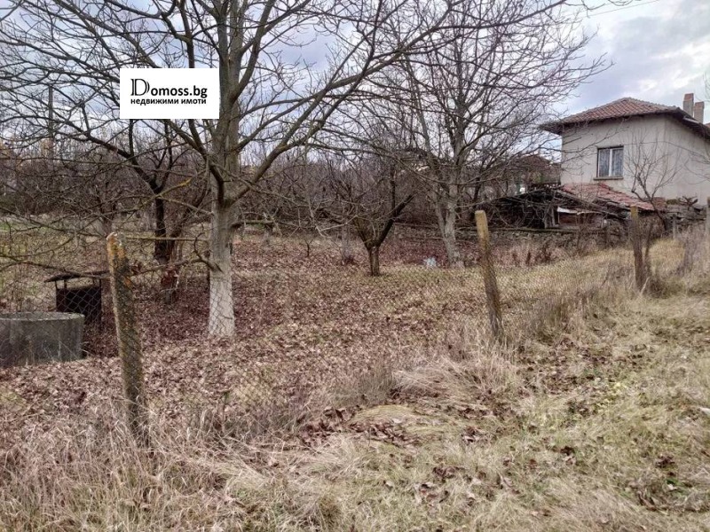 Na sprzedaż  Działka region Błagojewgrad , Seliszcze , 1670 mkw | 96878923 - obraz [12]