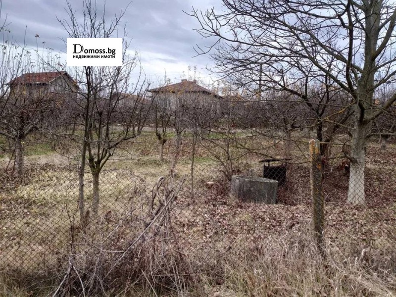 For Sale  Plot region Blagoevgrad , Selishte , 1670 sq.m | 96878923 - image [3]