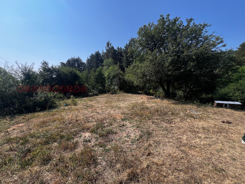 На продаж  Сюжет София , Долни Пасарел , 2117 кв.м | 89892437 - зображення [3]