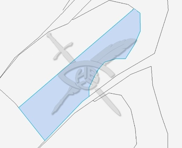 Продава ПАРЦЕЛ, с. Кошарица, област Бургас