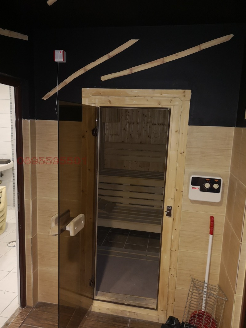 Продава БИЗНЕС ИМОТ, гр. Варна, област Варна, снимка 2 - Други - 53193327