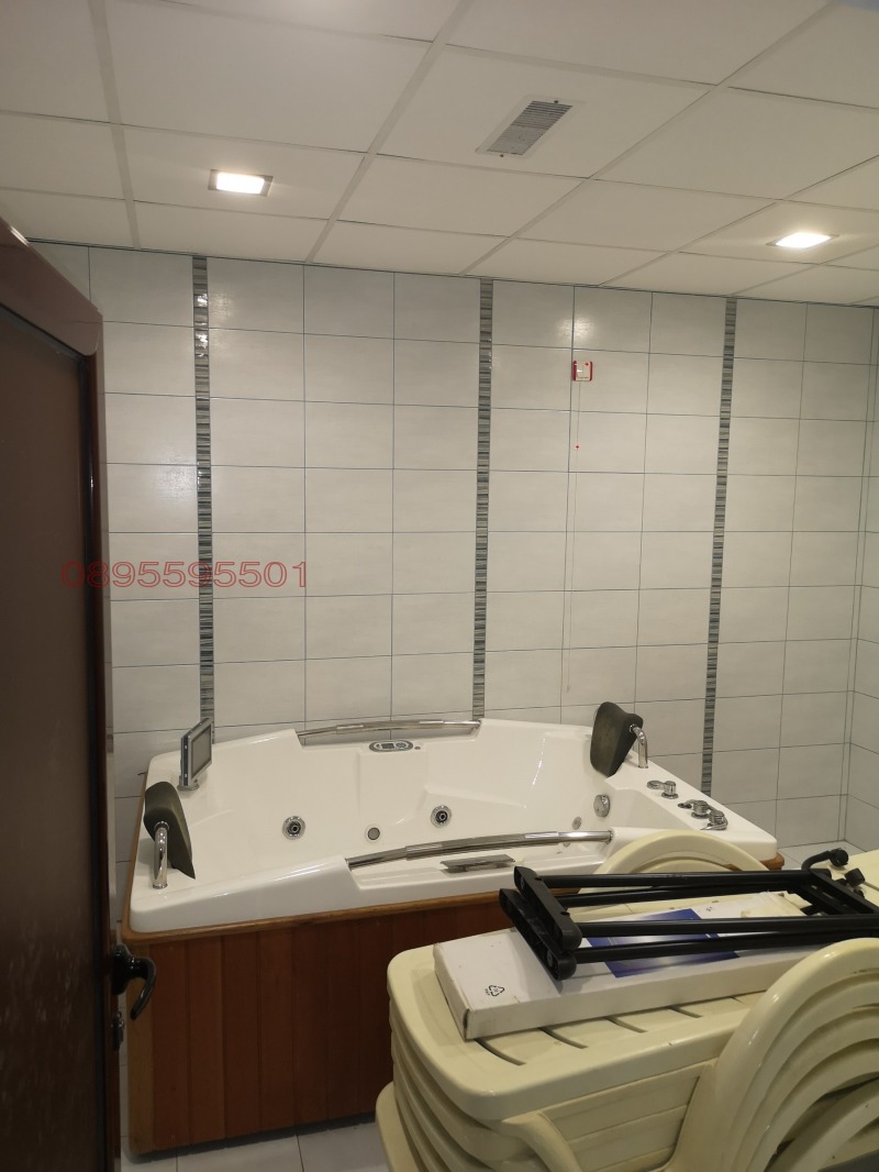 Продава БИЗНЕС ИМОТ, гр. Варна, област Варна, снимка 3 - Други - 53193327