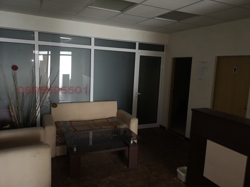 Продава БИЗНЕС ИМОТ, гр. Варна, област Варна, снимка 4 - Други - 53193327