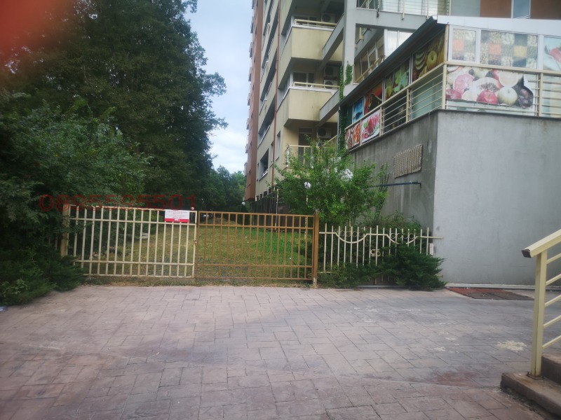 Продава БИЗНЕС ИМОТ, гр. Варна, област Варна, снимка 7 - Други - 53193327