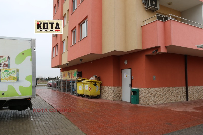 Продава БИЗНЕС ИМОТ, гр. София, Левски Г, снимка 4 - Други - 53506588