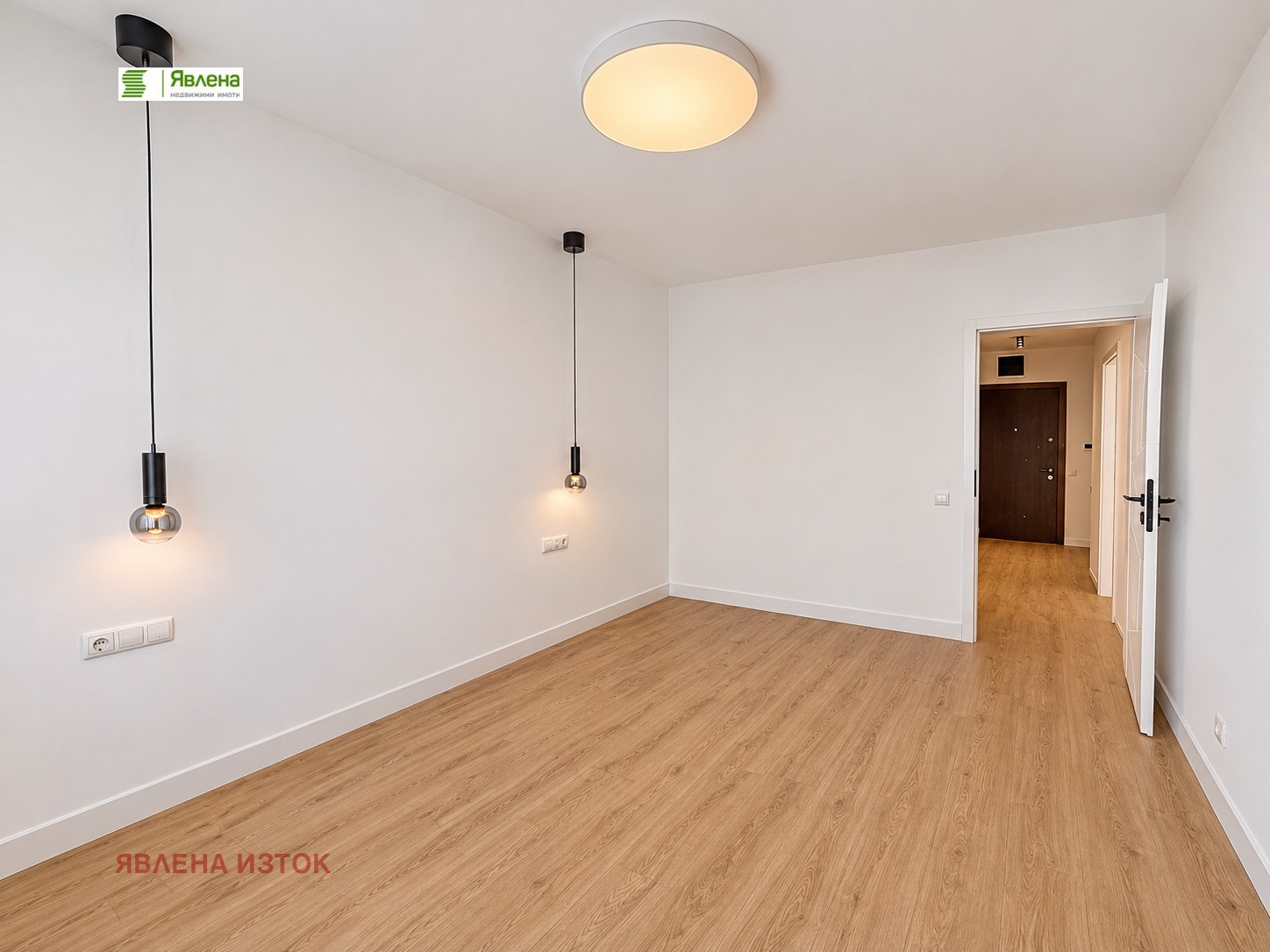 Продава 2-СТАЕН, гр. София, Дървеница, снимка 6 - Апартаменти - 56459912