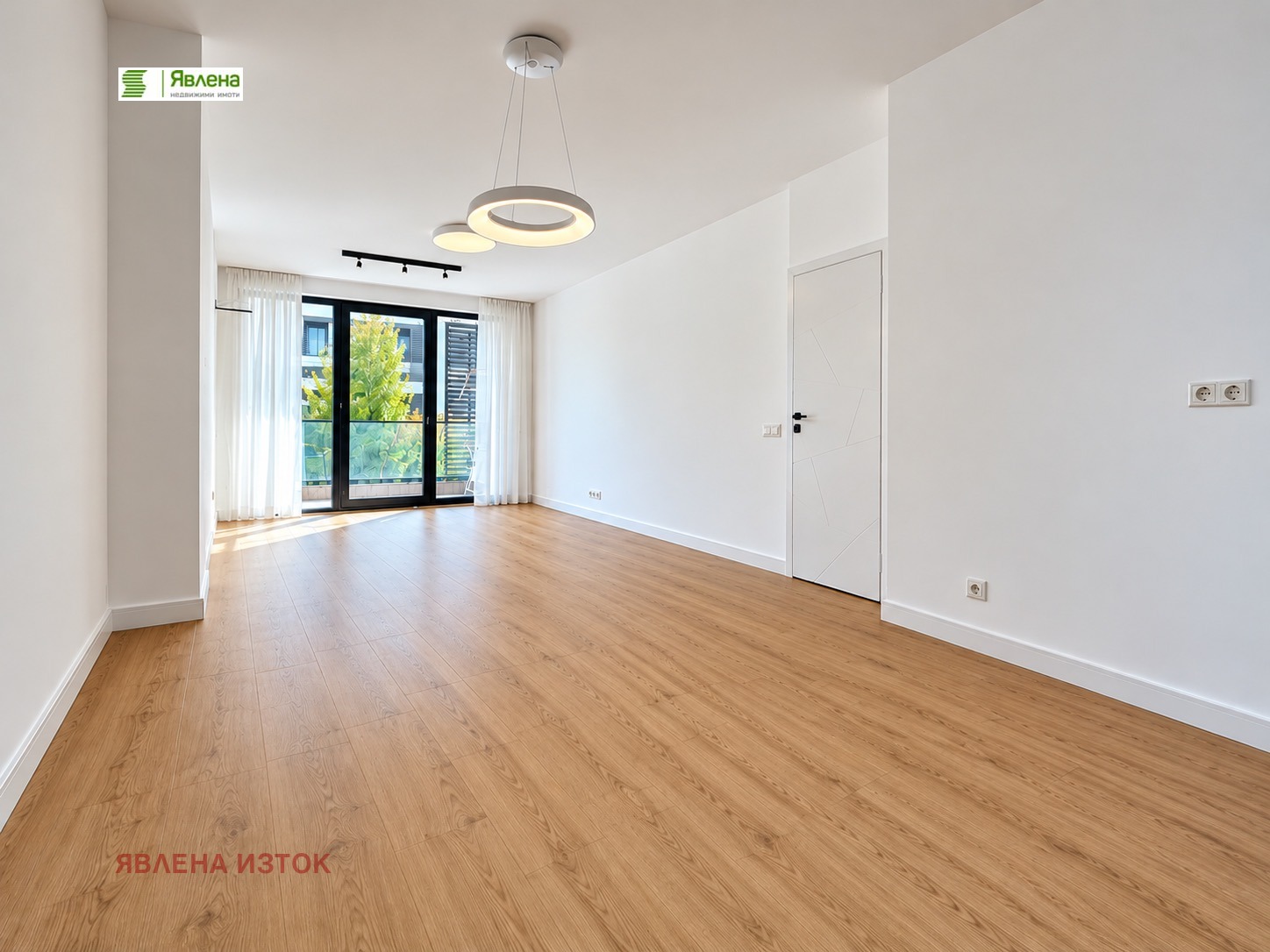 Продава 2-СТАЕН, гр. София, Дървеница, снимка 4 - Апартаменти - 56459912