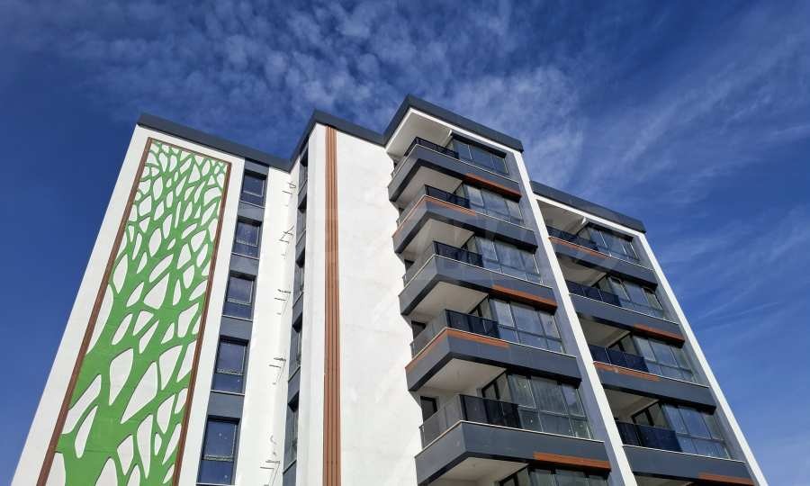 Продава 3-СТАЕН, гр. Пловдив, Каменица 2, снимка 2 - Апартаменти - 53198431