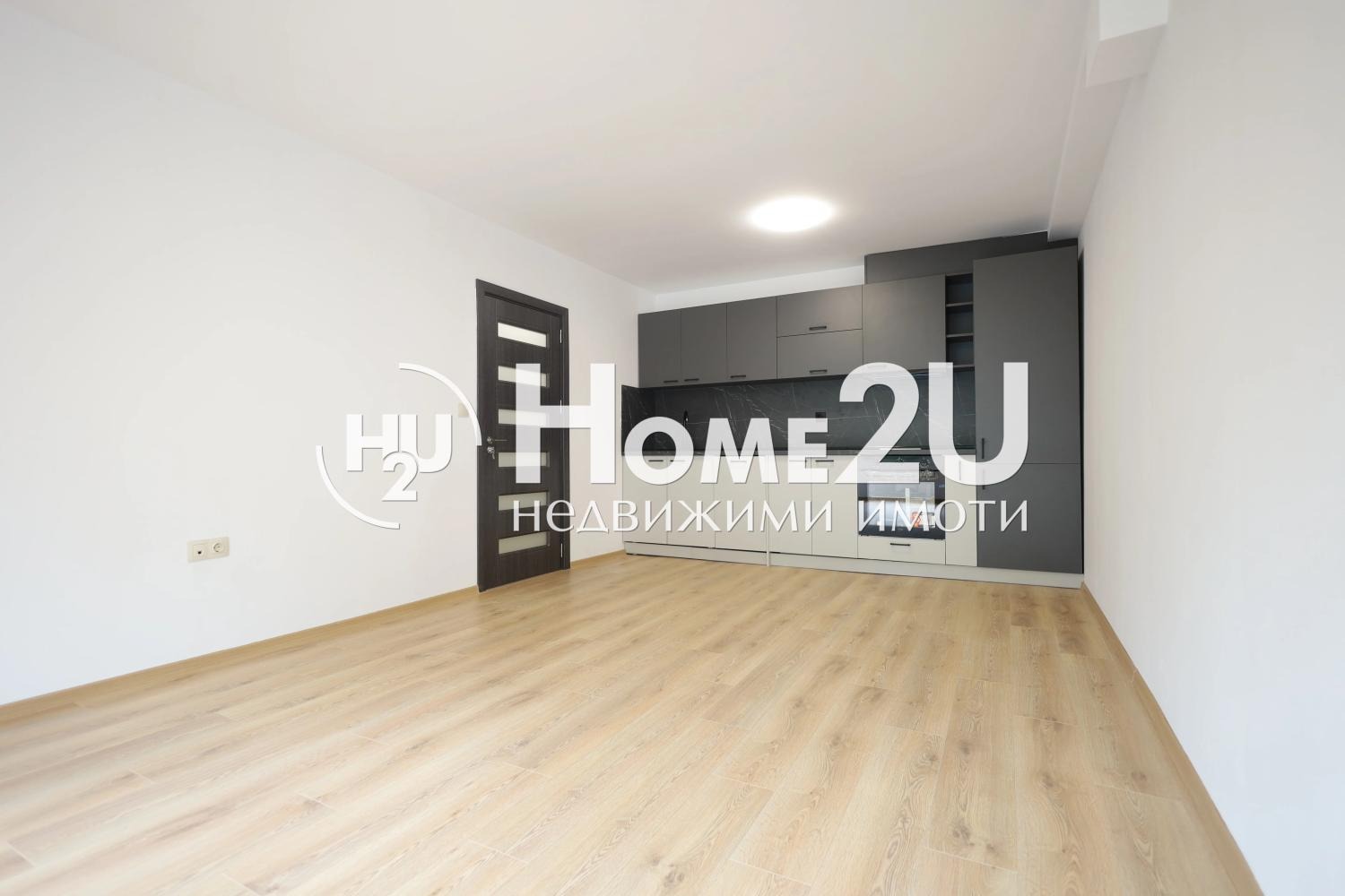 Продава 3-СТАЕН, гр. Варна, Трошево