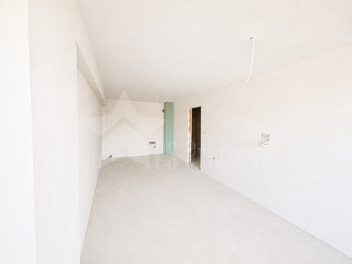 Продава 3-СТАЕН, гр. Стара Загора, Център, снимка 5 - Апартаменти - 55613324
