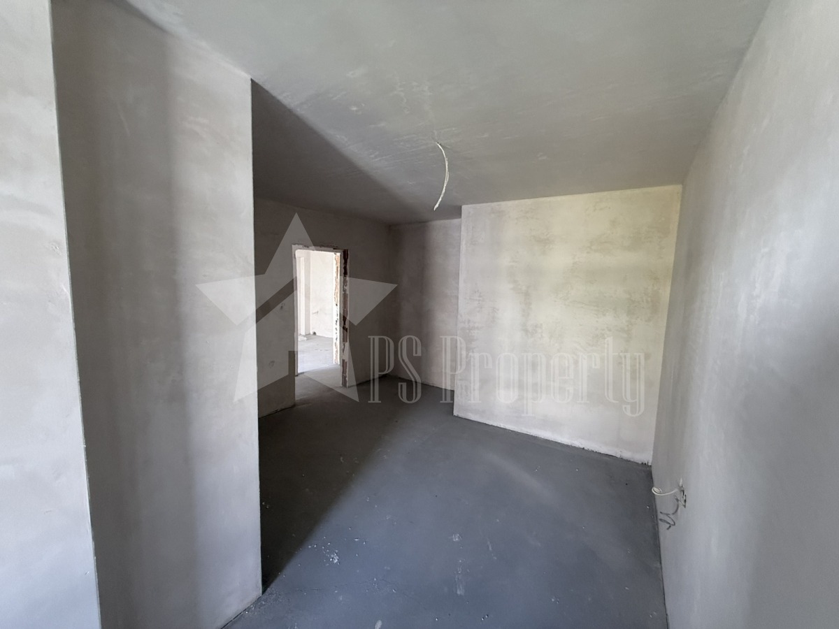Продава 3-СТАЕН, гр. Стара Загора, Център, снимка 9 - Апартаменти - 55613324