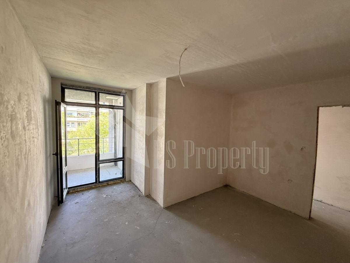 Продава 3-СТАЕН, гр. Стара Загора, Център, снимка 7 - Апартаменти - 55613324