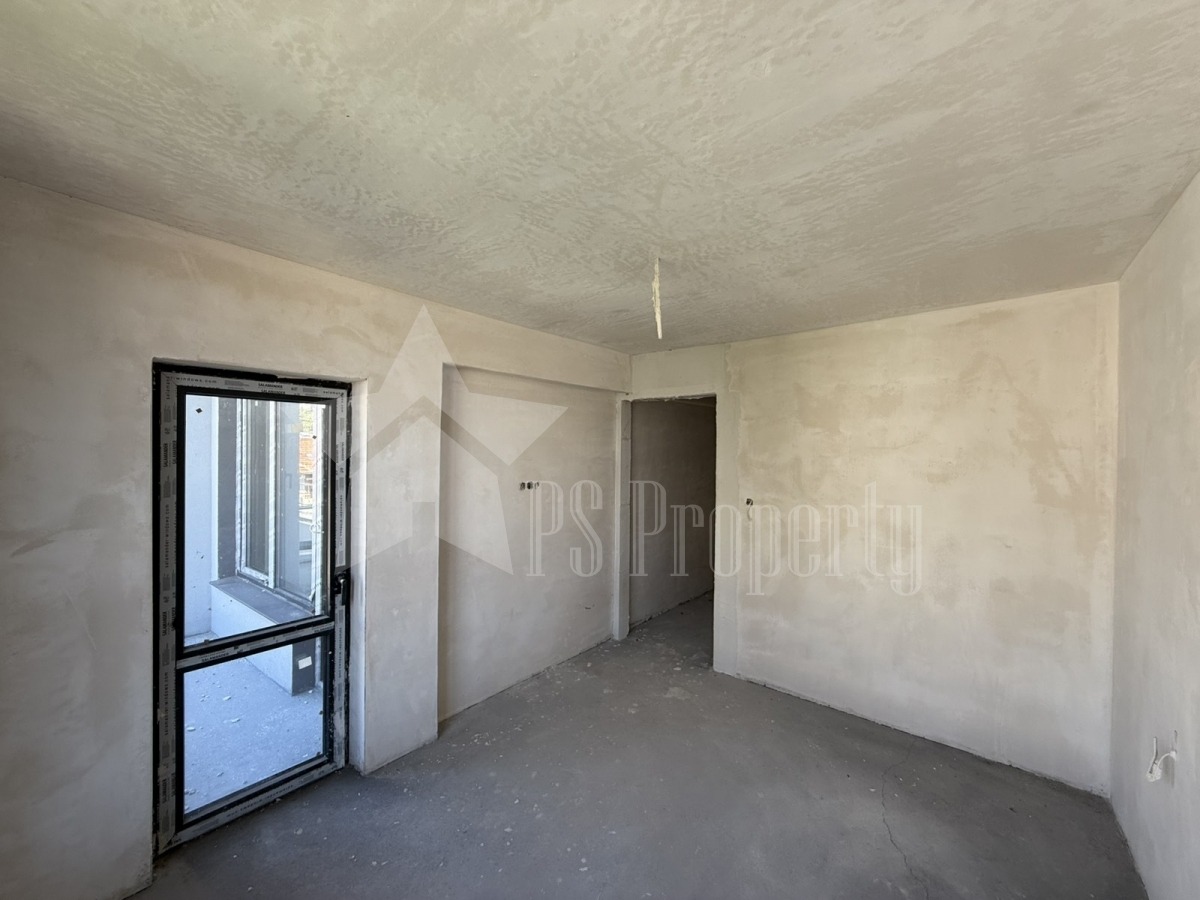 Продава 3-СТАЕН, гр. Стара Загора, Център, снимка 6 - Апартаменти - 55613324