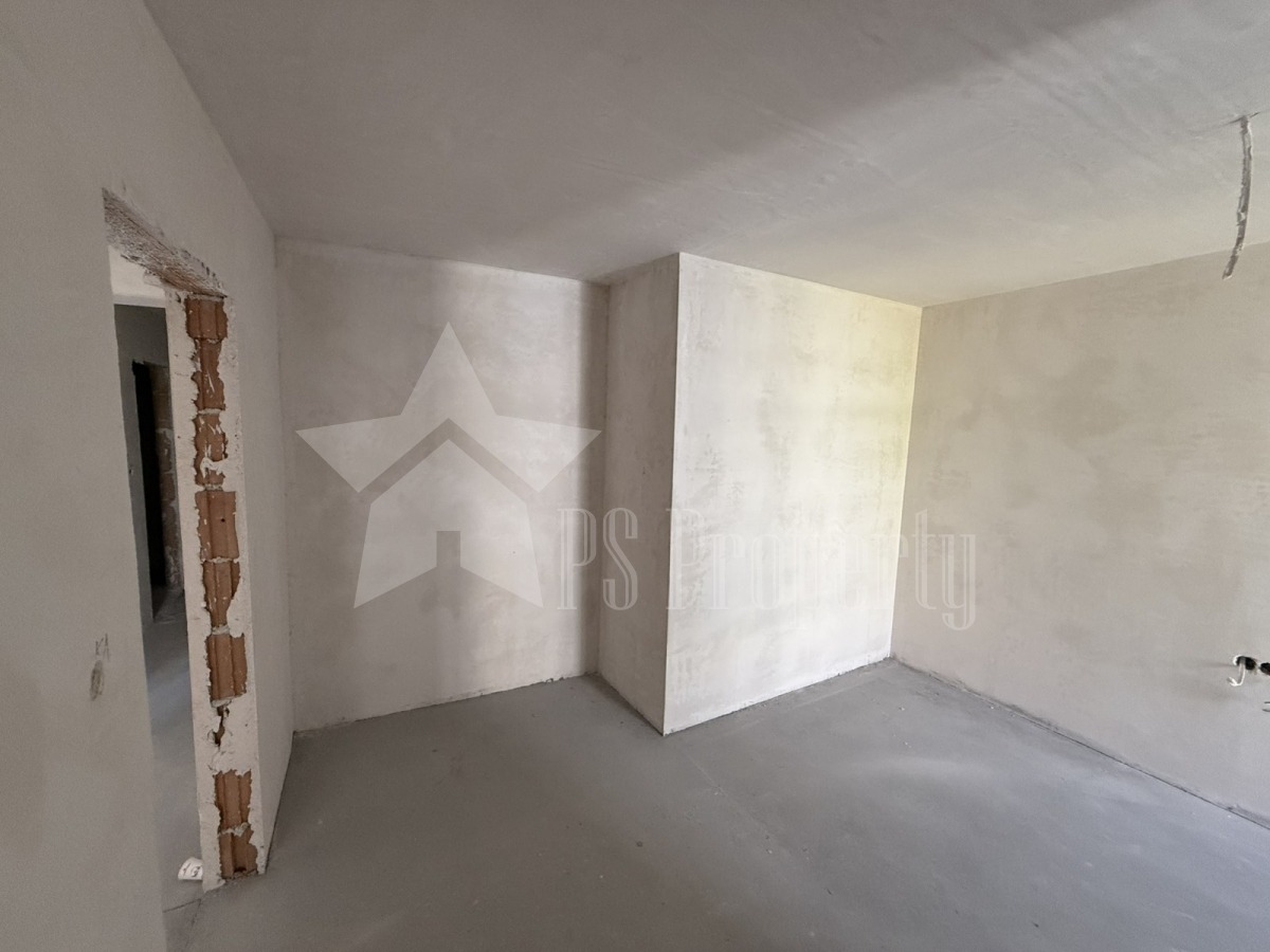 Продава 3-СТАЕН, гр. Стара Загора, Център, снимка 11 - Апартаменти - 55613324