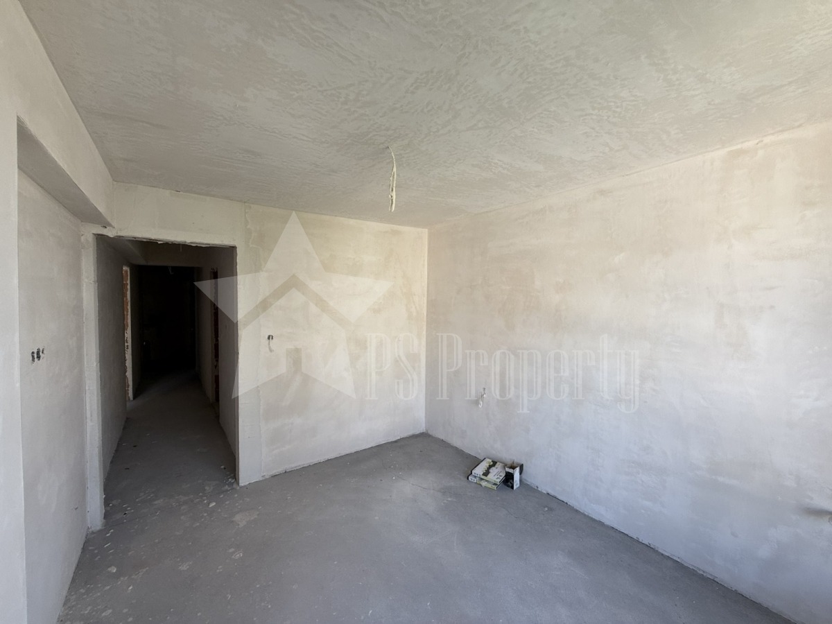 Продава 3-СТАЕН, гр. Стара Загора, Център, снимка 8 - Апартаменти - 55613324