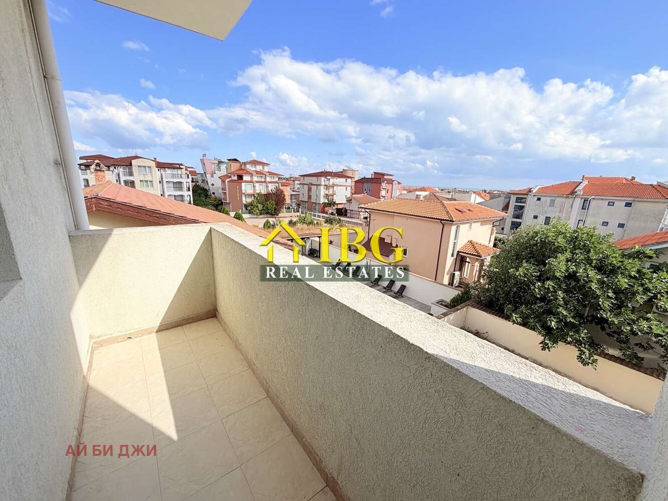 Продава  3-стаен област Бургас , с. Равда , 72 кв.м | 61394990