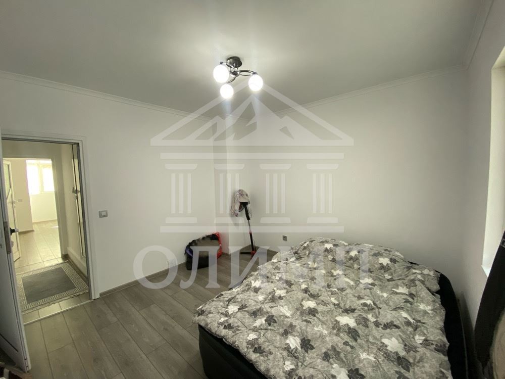 Продава 4-СТАЕН, гр. Добрич, Строител, снимка 9 - Апартаменти - 53741316