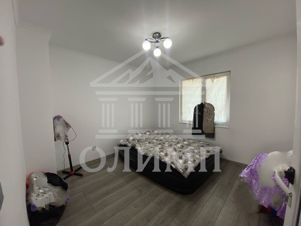 Продава 4-СТАЕН, гр. Добрич, Строител, снимка 8 - Апартаменти - 53741316