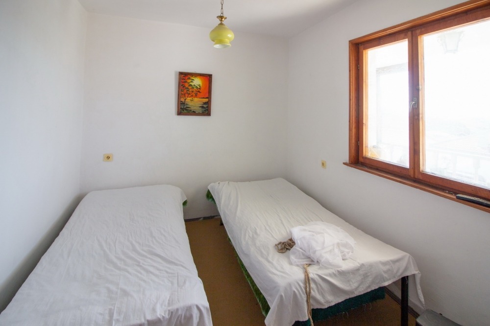 Продава КЪЩА, с. Калояново, област Сливен, снимка 6 - Къщи - 53719607