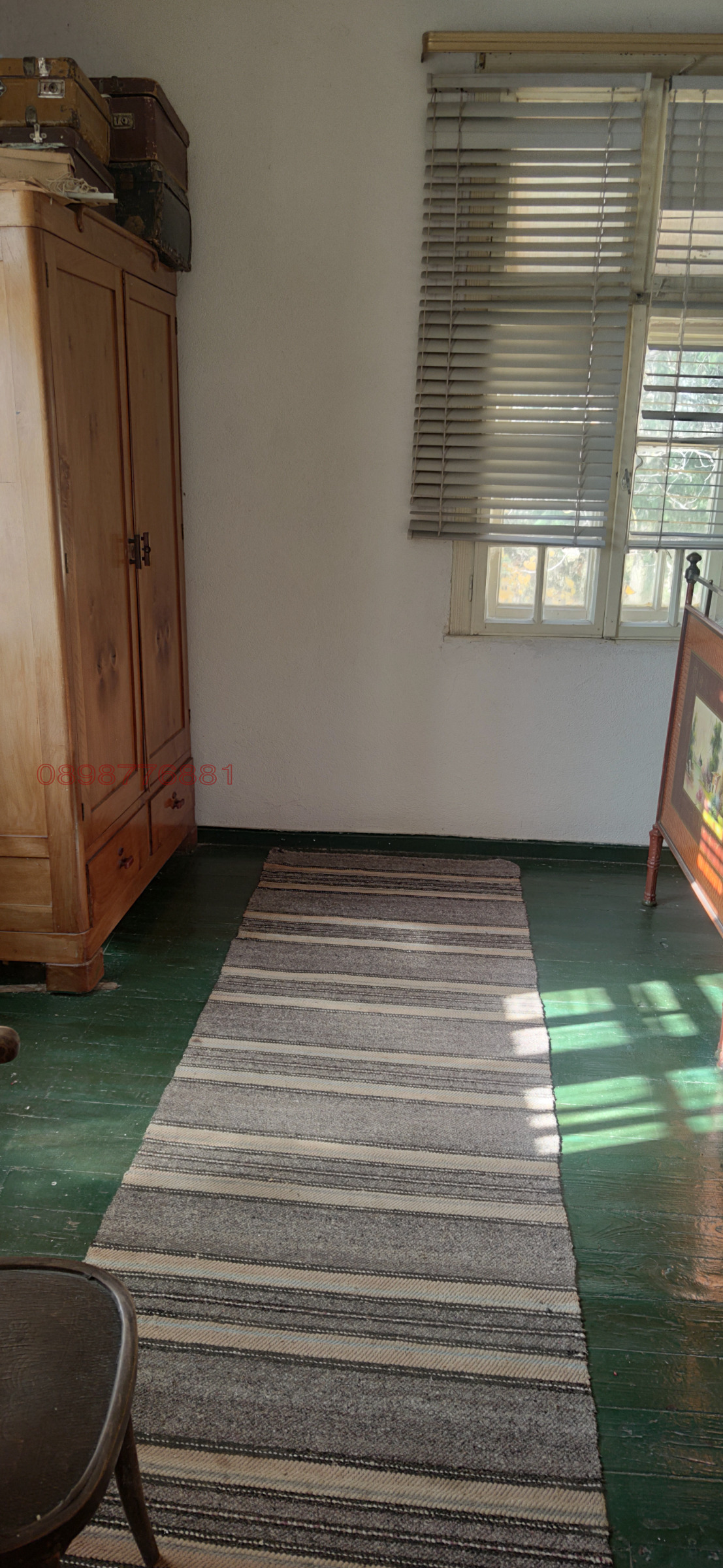 Продава КЪЩА, с. Миланово, област София област, снимка 12 - Къщи - 55306151