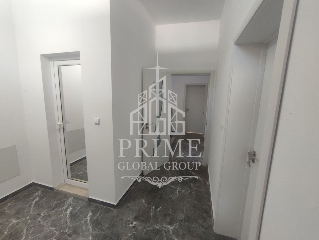 Продава КЪЩА, с. Индже войвода, област Бургас, снимка 8 - Къщи - 54290798
