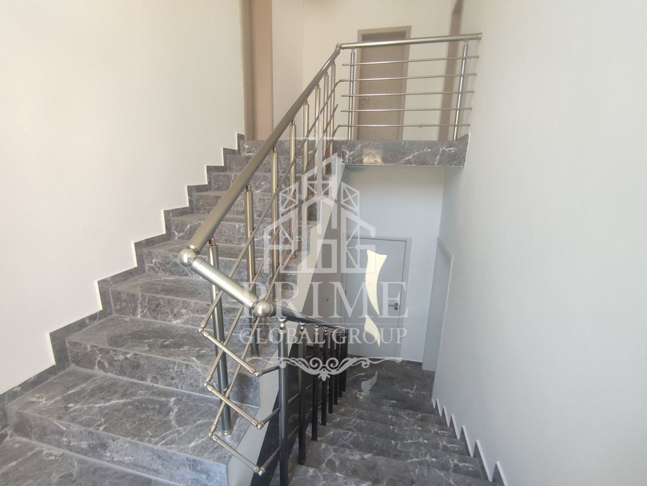 Продава КЪЩА, с. Индже войвода, област Бургас, снимка 10 - Къщи - 54290798