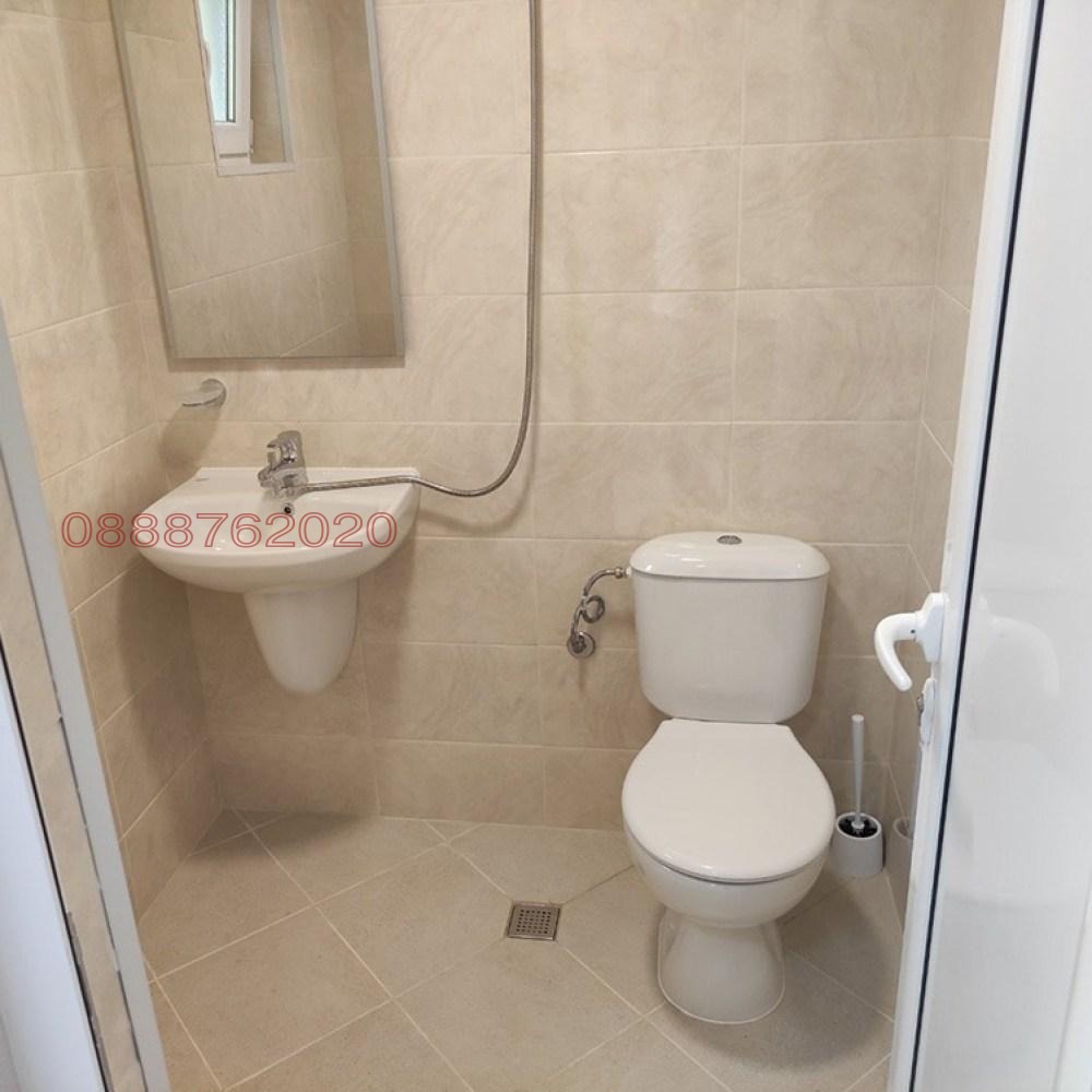 Продава КЪЩА, гр. Панагюрище, област Пазарджик, снимка 4 - Къщи - 54365386