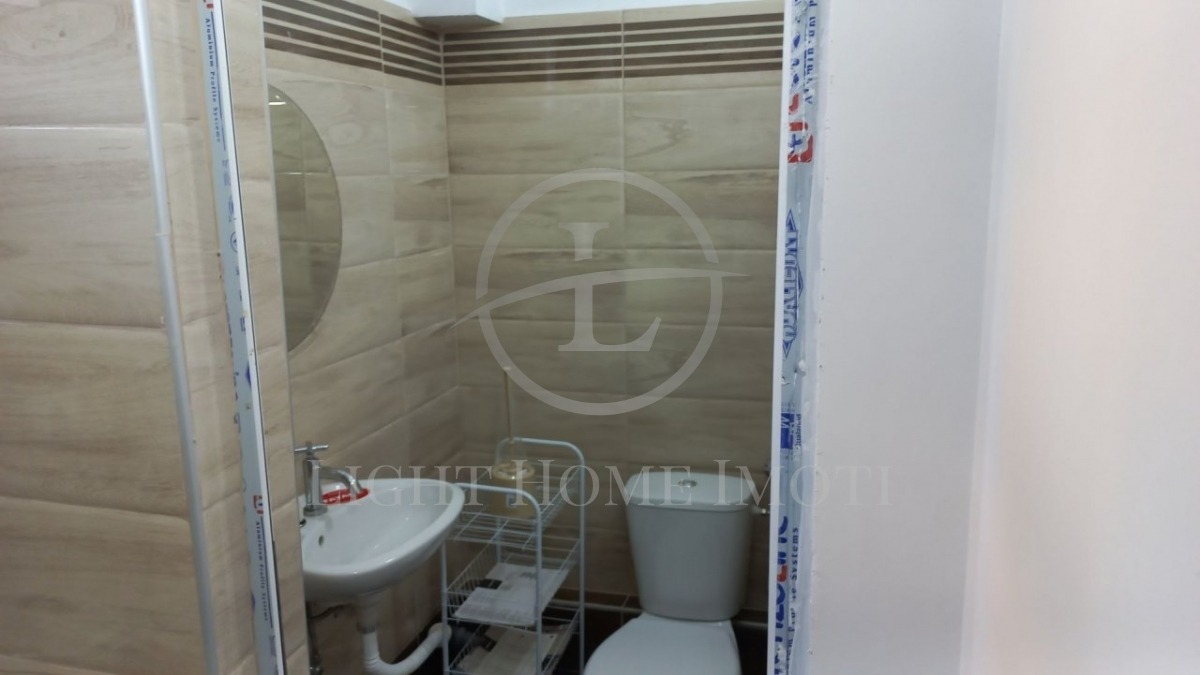 Продава МАГАЗИН, гр. Пловдив, Съдийски, снимка 2 - Магазини - 51821338