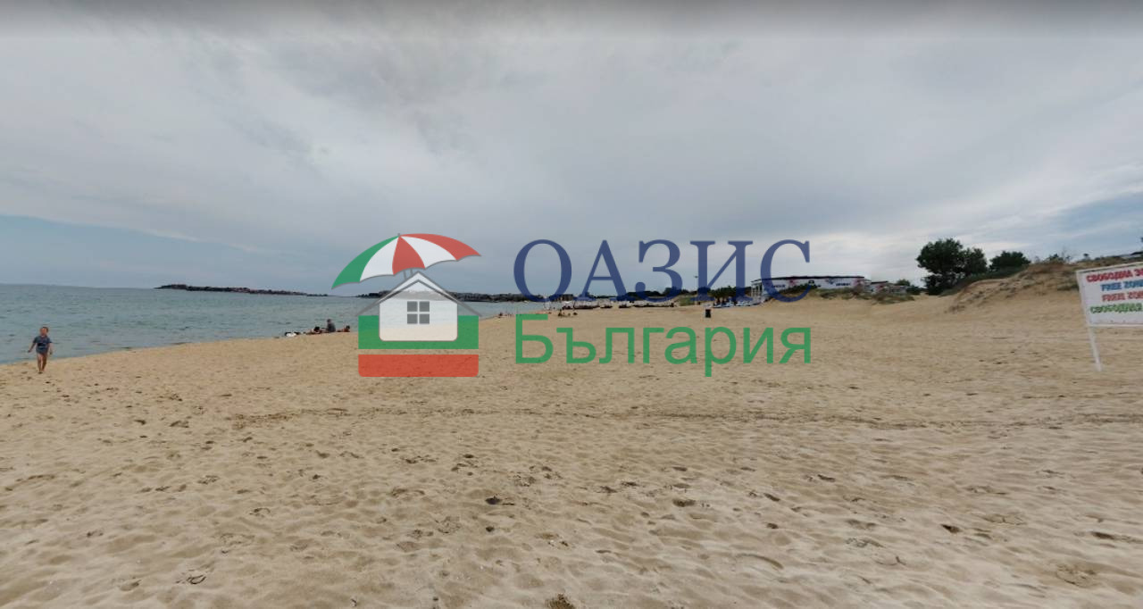 Продава ПАРЦЕЛ, с. Тънково, област Бургас, снимка 5 - Парцели - 55064730