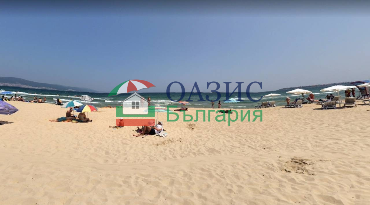 Продава ПАРЦЕЛ, с. Тънково, област Бургас, снимка 6 - Парцели - 55064730