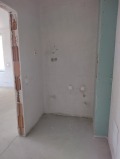 Продава 2-СТАЕН, гр. София, Дружба 2, снимка 5