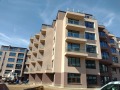 Продава 2-СТАЕН, гр. София, Дружба 2, снимка 3
