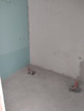 Продава 2-СТАЕН, гр. София, Дружба 2, снимка 6