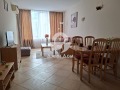 Продава 2-СТАЕН, к.к. Слънчев бряг, област Бургас, снимка 2