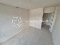 Продава 2-СТАЕН, гр. Варна, Кайсиева градина, снимка 2
