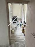 Продава 2-СТАЕН, гр. Кърджали, Възрожденци, снимка 2