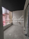 Продава 2-СТАЕН, гр. Шумен, Център, снимка 5