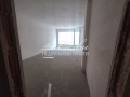 Продава 2-СТАЕН, гр. Шумен, Център, снимка 2