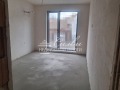 Продава 2-СТАЕН, гр. Шумен, Център, снимка 4