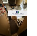 Продава 2-СТАЕН, гр. Пловдив, Кършияка, снимка 8