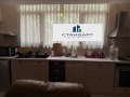 Продава 2-СТАЕН, гр. Пловдив, Кършияка, снимка 5