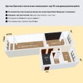 Продава 2-СТАЕН, гр. София, Обеля 1, снимка 7