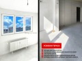 Продава 2-СТАЕН, гр. София, Обеля 1, снимка 2