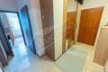 Продава 2-СТАЕН, гр. София, Дружба 1, снимка 6