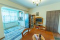 Продава 2-СТАЕН, гр. София, Дружба 1, снимка 2